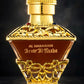 Al Haramain Herloss Lasting Pheromone Enhanced Cologne Long- Lasting Fresh Fragrance – 1.69 Ounce /  - view 2