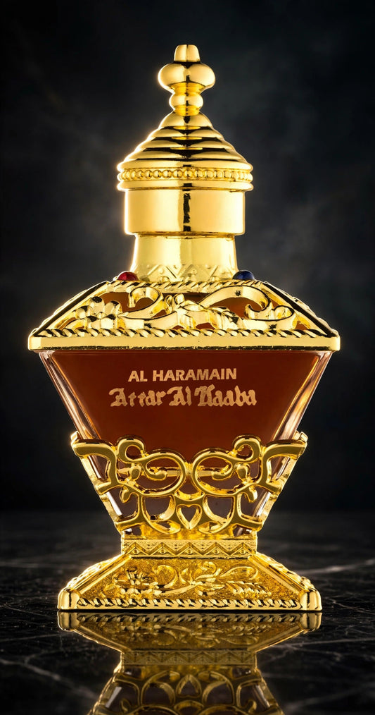 Al Haramain Herloss Lasting Pheromone Enhanced Cologne Long- Lasting Fresh Fragrance – 1.69 Ounce /  - view 2