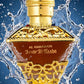 Al Haramain Herloss Lasting Pheromone Enhanced Cologne Long- - restored 1