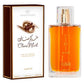 Al-Rehab Choco Musk Eau de Parfum Spray for Women – 1.7 Ounce / 50 ml – New Sealed - view 1