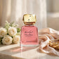 Al-Rehab Choco Musk Marshmallow Eau de Parfum Spray for Wome - restored 1