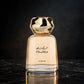 Al-Rehab Choco Musk Perfume - Classic & Marshmallow & Pistachio Eau de Parfum Sprays – 1.7 Ounce / 5 - view 2