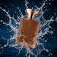 Amouage — Celebration (Woody) – 100ml / 500g / 16*16*6cm – N - restored 1