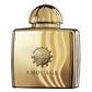Amouage — Gold (Floral) – 100ml / 500g / 16*16*6cm – New Sealed - view 1
