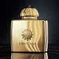 Amouage — Gold (Floral) – 100ml / 500g / 16*16*6cm – New Sealed - view 2