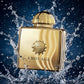 Amouage — Gold (Floral) – 100ml / 500g / 16*16*6cm – New Sea - restored 1