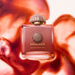 Amouage — Guidance 46 (Woody) – 100ml / 500g / 16*16*6cm – New Sealed - view 1