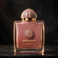 Amouage — Guidance 46 (Woody) – 100ml / 500g / 16*16*6cm – New Sealed - view 2