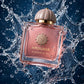 Amouage — Guidance 46 (Woody) – 100ml / 500g / 16*16*6cm – N - restored 1