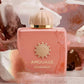 Amouage — Guidance (Fruity Floral) – 100ml / 500g / 16*16*6cm – New Sealed - view 1