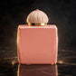 Amouage — Guidance (Fruity Floral) – 100ml / 500g / 16*16*6cm – New Sealed - view 2