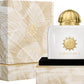Amouage — Honour (Floral) – 100ml / 500g / 16*16*6cm – New Sealed - view 1