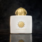Amouage — Honour (Floral) – 100ml / 500g / 16*16*6cm – New Sealed - view 2