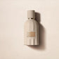 Amouage Lustre Essence de Parfum – 3.40 Ounce / 100 ml – New Sealed - view 1