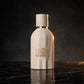 Amouage Lustre Essence de Parfum – 3.40 Ounce / 100 ml – New Sealed - view 2
