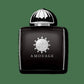 Amouage — Memoir (Floral) – 100ml / 500g / 16*16*6cm – New Sealed - view 1