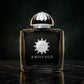 Amouage — Memoir (Floral) – 100ml / 500g / 16*16*6cm – New Sealed - view 2