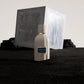 Amouage Outlands Essence de Parfum – 3.40 Ounce / 100 ml – New Sealed - view 1