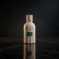 Amouage Outlands Essence de Parfum – 3.40 Ounce / 100 ml – New Sealed - view 2