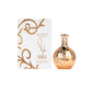 Arabiyat Prestige Nyla Eau De Parfum – 2.70 Ounce / 80 ml – New Sealed - view 1