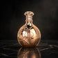 Arabiyat Prestige Nyla Eau De Parfum – 2.70 Ounce / 80 ml – New Sealed - view 2