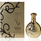 Arabiyat Prestige Nyla Vani-Elle Eau de Parfum, Unisex Fragrance – 2.70 Ounce / 100 ml – New Sealed - view 1