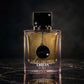 Armaf Atrmaf Club De Nuit Urban Man Elixir for Men Eau de Parfliim Spray – 3.6 Ounce / 105 ml – New  - view 2