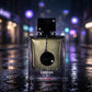 Armaf Atrmaf Club De Nuit Urban Man Elixir for Men Eau de Pa - restored 1