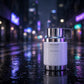 Armaf Atrmaf Odyssey Homme White Edition for Men Eau de Parf - restored 1