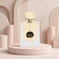Armaf Club De Nuit for Women Eau de Parfum Spray – 3.6 Ounce / 105 ml – New Sealed - view 2