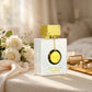 Armaf Club de Nuit Imperiale for Women Eau de Parfliim Spray - restored 1