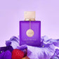 Armaf Club De Nuit Maleka by Armaf for Women – 3.6 Ounce / 105 ml – New Sealed - view 1