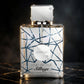 Armaf Club De Nuit Sillage For Unisex Eau de Parfum Spray – 3.6 Ounce / 105 ml – New Sealed - view 2