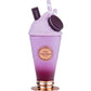 Armaf Delights Yum Yum Edp Sp Women – 3.4 Ounce / 100 ml – New Sealed - view 1