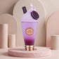 Armaf Delights Yum Yum Edp Sp Women – 3.4 Ounce / 100 ml – New Sealed - view 2