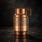 Armaf Odyssey Aoud Edition for Men Eau de Parfum Spray – 3.4 Ounce / 100 ml – New Sealed - view 2