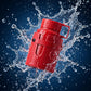 Armaf Odyssey Artisto The Red Edition Eau de Parfum Spray fo - restored 1