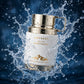Armaf Odyssey Eau De Montagne Mountain Edition Eau De Parfum - restored 1