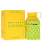 Armaf Odyssey - Limoni Fresh Edition by Armaf for Men EDP Spray – 3.4 Ounce / 100 ml – New Sealed - view 1