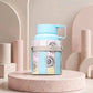 Armaf Odyssey - Marshmallow Gourmand Edition by Armaf for Women RDP Spray – 3.4 Ounce / 100 ml – New - view 2