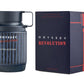 Armaf Odyssey - Revolution Ultra Edition by Armaf for Men EDP Spray – 3.4 Ounce / 100 ml – New Seale - view 1