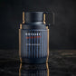 Armaf Odyssey - Revolution Ultra Edition by Armaf for Men EDP Spray – 3.4 Ounce / 100 ml – New Seale - view 2