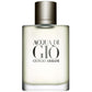Armani — Acqua di Gio (EDT) – 100ml / 320g / 12*8*5cm – New Sealed - view 1