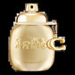 ARMANI / CHANEL / DIOR / YSL Coach — Floral Eau De Parfum (Gold) – 90ml / 300g / 14*8*3cm – New Seal - view 1