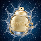 ARMANI / CHANEL / DIOR / YSL Coach — Floral Eau De Parfum (G - restored 1