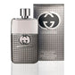 ARMANI / CHANEL / DIOR / YSL GUCCI - Guilty (EDT) – 90ml / 300g / 14*8*3cm – New Sealed - view 1