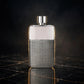 ARMANI / CHANEL / DIOR / YSL GUCCI - Guilty (EDT) – 90ml / 300g / 14*8*3cm – New Sealed - view 2