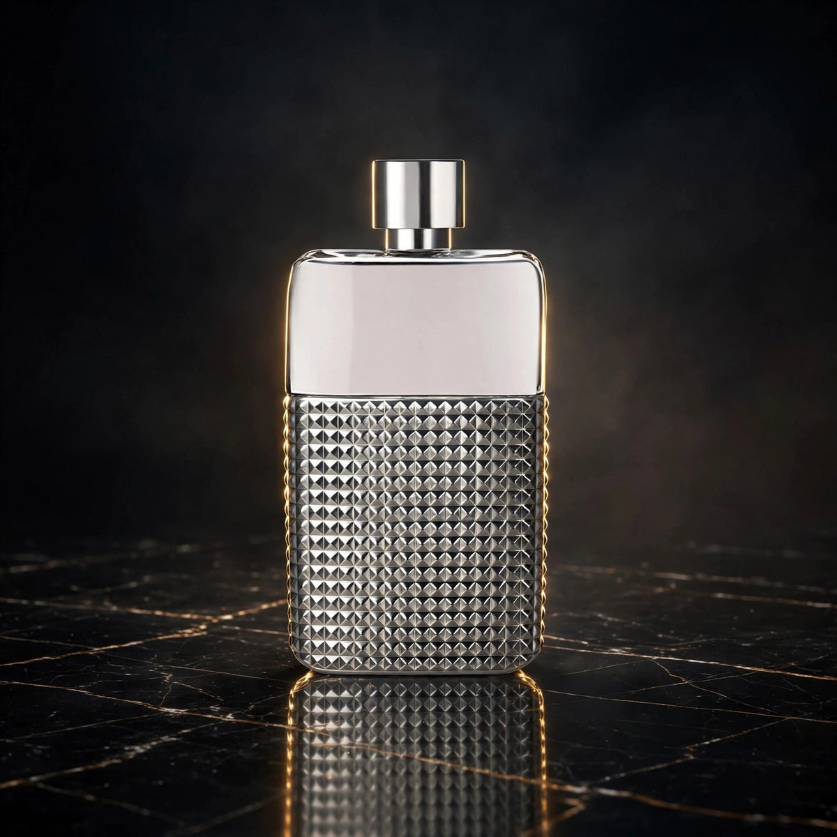 ARMANI / CHANEL / DIOR / YSL GUCCI - Guilty (EDT) – 90ml / 300g / 14*8*3cm – New Sealed - view 2