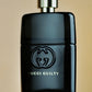 ARMANI / CHANEL / DIOR / YSL GUCCI - Guilty Oud (Intense) – 90ml / 300g / 14*8*3cm – New Sealed - view 1