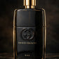 ARMANI / CHANEL / DIOR / YSL GUCCI - Guilty Oud (Intense) – 90ml / 300g / 14*8*3cm – New Sealed - view 2